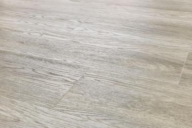 CW-178-Vinyl flooring Arbiton WOODRIC - PETERSON OAK-dekor2